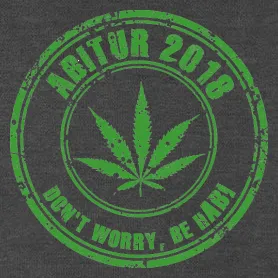 Ein komplett schwarzes Quadrat ohne sichtbare Details.