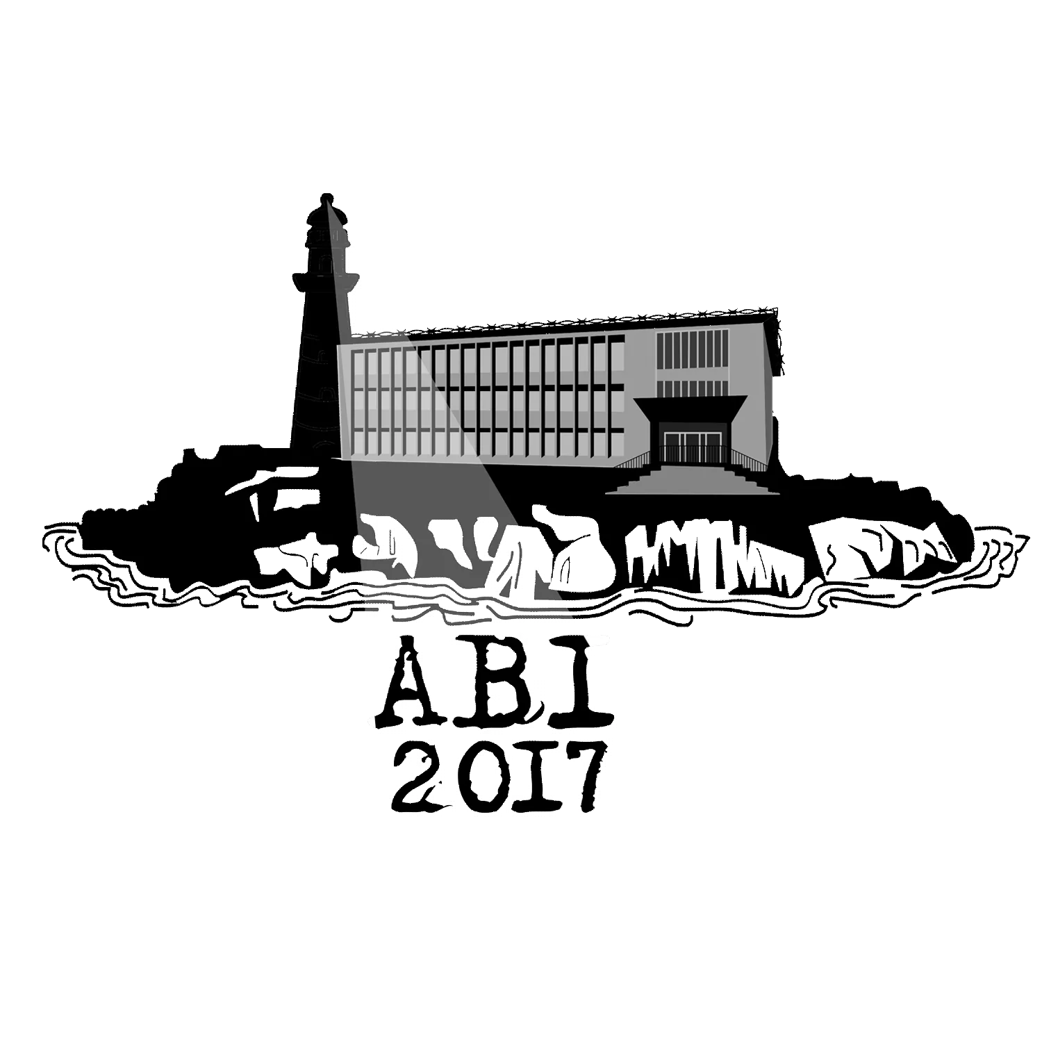 Alcabitraz - wir entkommen dem Frauenknast