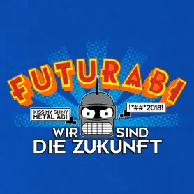 futurabi_t_shirt_design Futurabi design