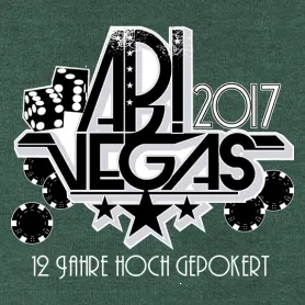 Abi Vegas