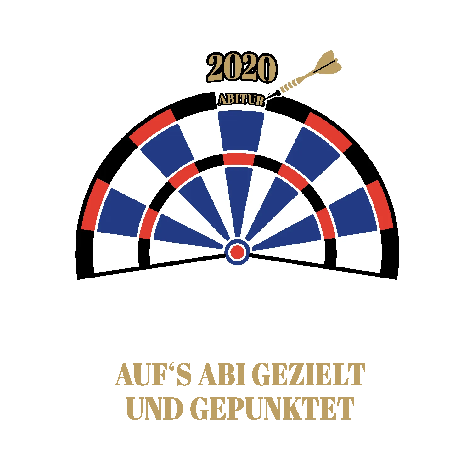 Double 20