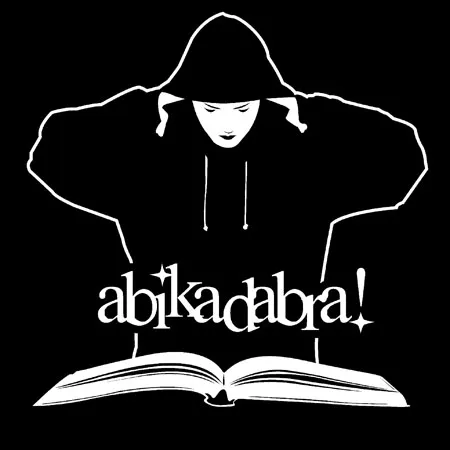 ABIkadabra