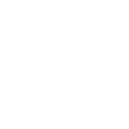 Ein schwarzes, t-shirt-förmiges Symbol auf transparentem Hintergrund.