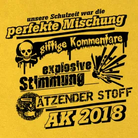 Vollständig schwarzes Bild ohne sichtbare Details.