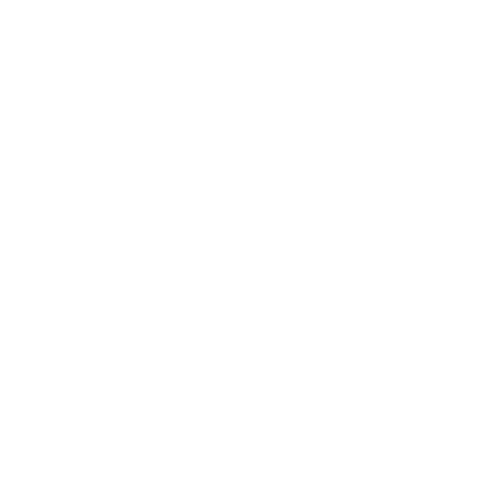 Grünes Logo mit weißem Stern und Text "Die Stars ON TOUR" in einem Kreis, "Klasse IX fährt" darüber.