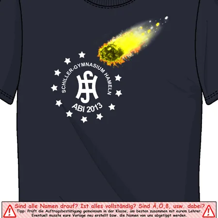schulabschluss_t_shirt_design_2013 - design