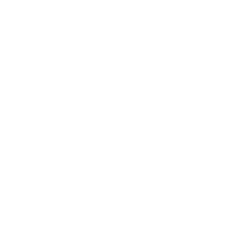 Grafik auf T-Shirt mit Text "ABSCHLUSS PARADISE 2021" und Meeresmotiven im Retro-Stil.