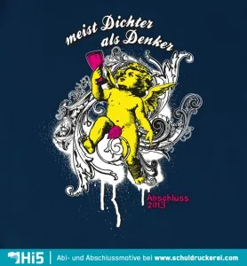 meist Dichter