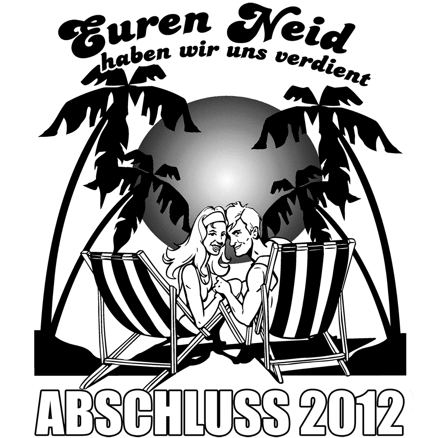 schwarzes_bild_mit_text_2022 euren Neid design