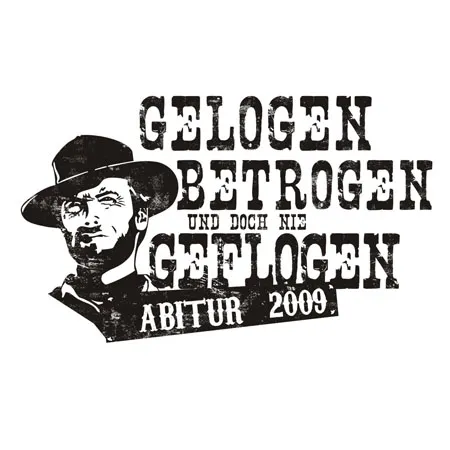 Gelogen betrogen und doch nie geflogen