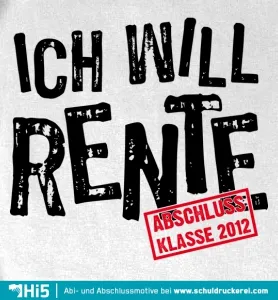 Rente