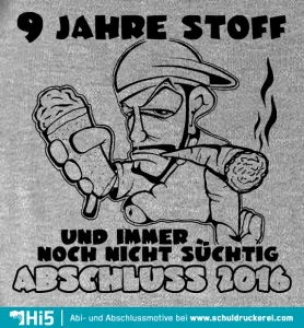 Schwarzes Pixelmuster auf weißem Hintergrund, abstraktes Design.