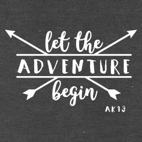 Abstraktes, pixeliges Muster in Schwarz auf transparentem Hintergrund.