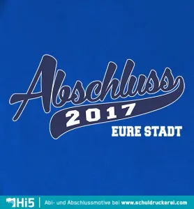 College Baseball 2