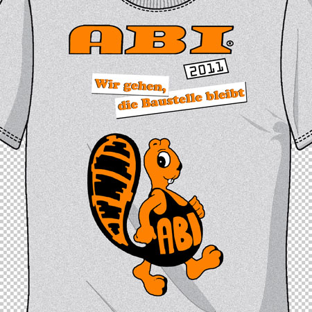 abi wir gehen die baustelle bleibt