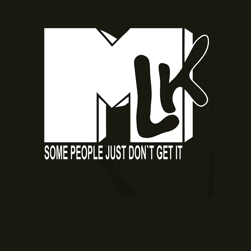 MLK_Design_Quote Mlk Some people just dont get it design