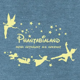 Geometrisches Muster aus schwarzen und weißen rechteckigen Formen.