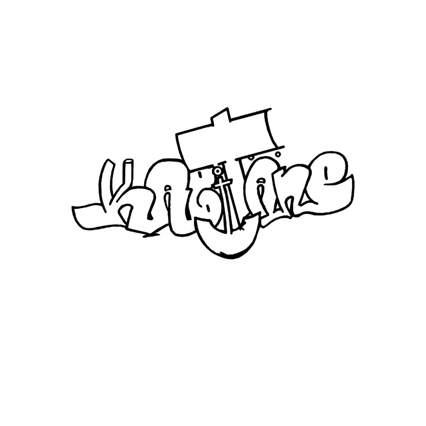 kABItäne