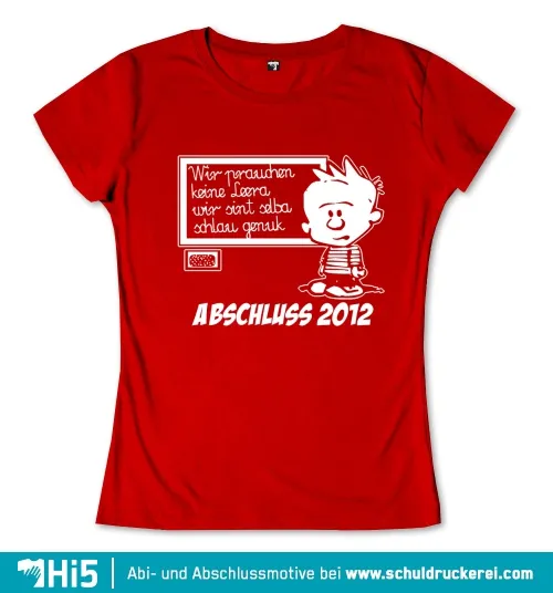 Schwarzes Quadrat auf weißem Hintergrund.