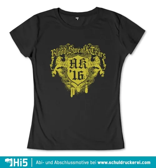 Ein einfaches, vollständig schwarzes Quadrat auf weißem Hintergrund.