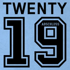 Ein leeres, schwarzes Quadrat auf transparentem Hintergrund.