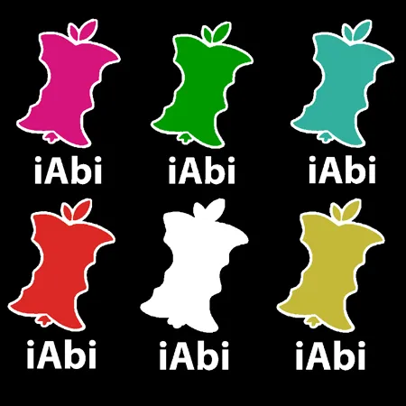 iAbi
