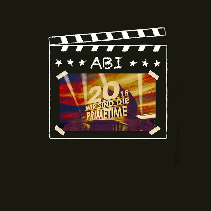 Abi 20-15 wir sind die Primetime