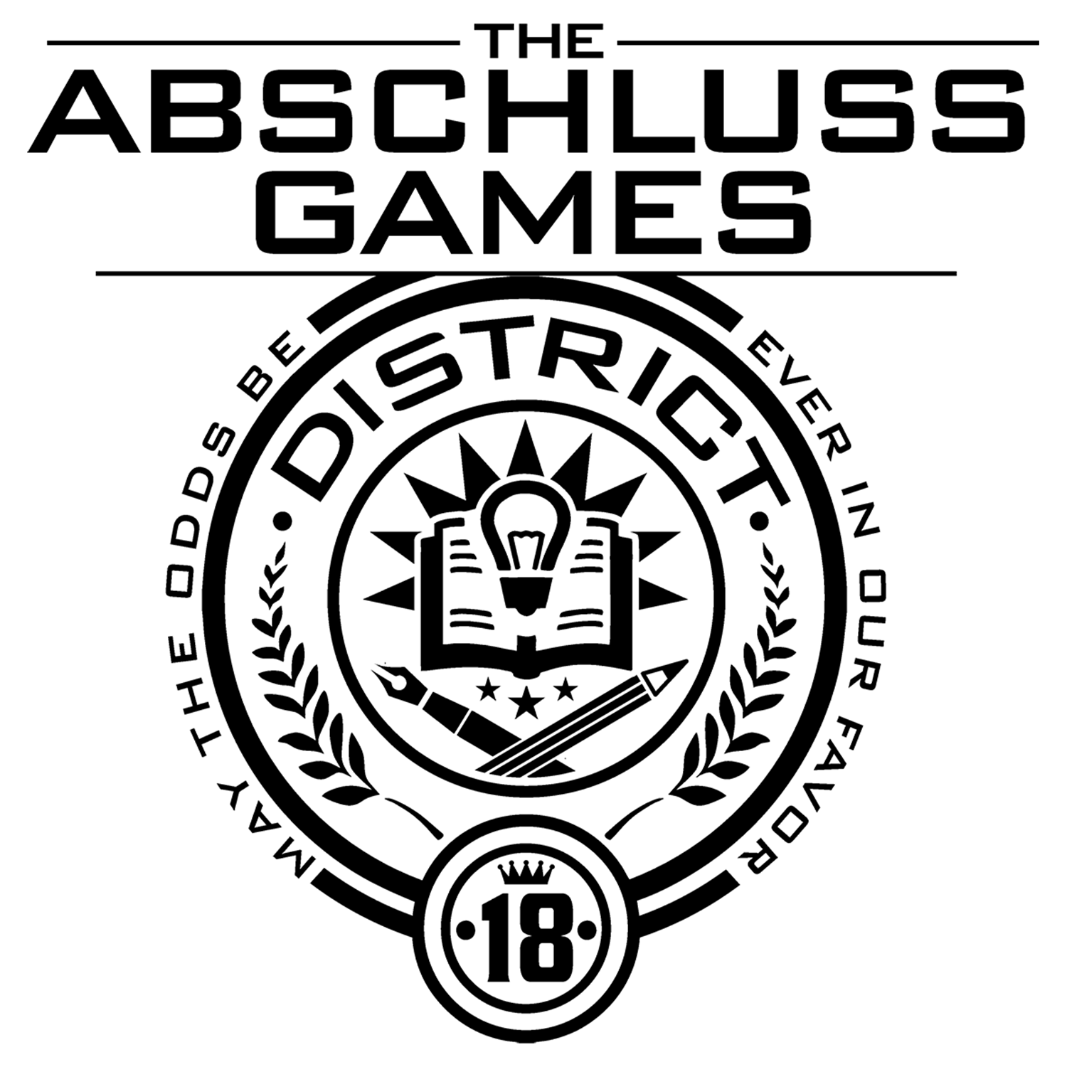 schwarz_weiss_quadrat Abschluss Games design