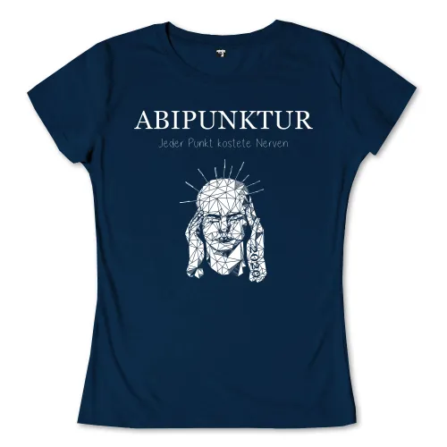 Ein abstraktes Bild in Schwarz und Weiß mit scharfen Ecken und ungleichmäßigen Formen.