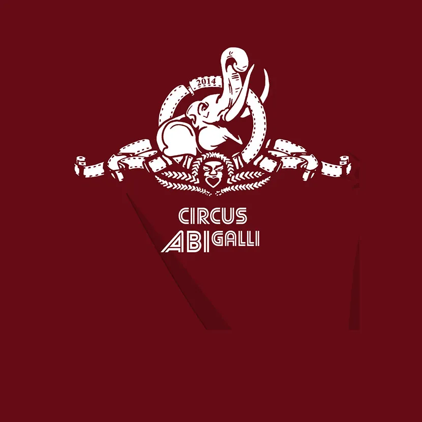 Circus Abigalli