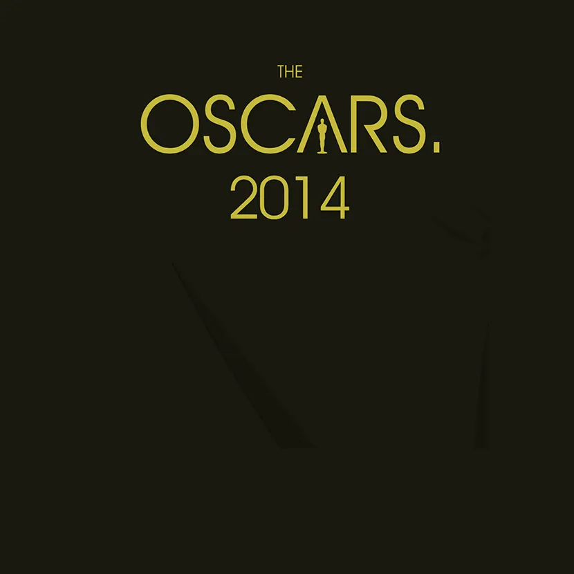 The Oscars