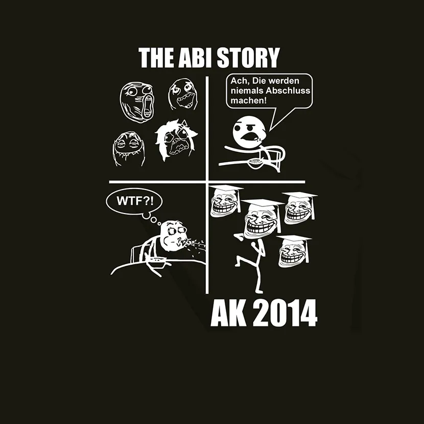 the_abi_story_comic The Abi Story design