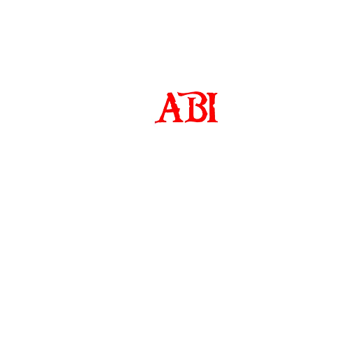 Grafik eines Segelschiffs mit dem Text "Pirates of the Carabian - Wir verlassen das sinkende Schiff" auf lila Hintergrund.