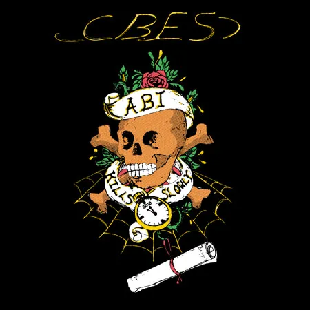 Abi kills