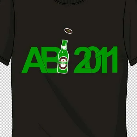 Abier