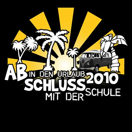 ab in den urlaub mit der schule