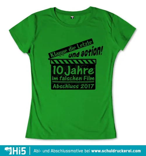 Schwarzer 2D-Schattenumriss eines simplen Hauses.