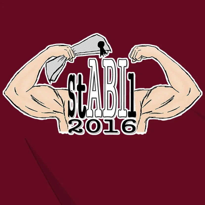 StABIl