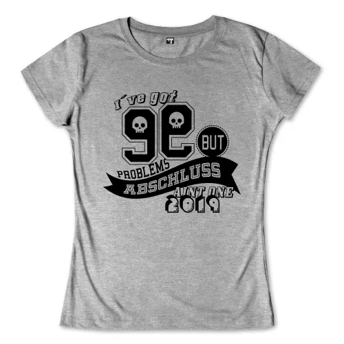 Silhouette eines Objekts auf weißem Hintergrund.