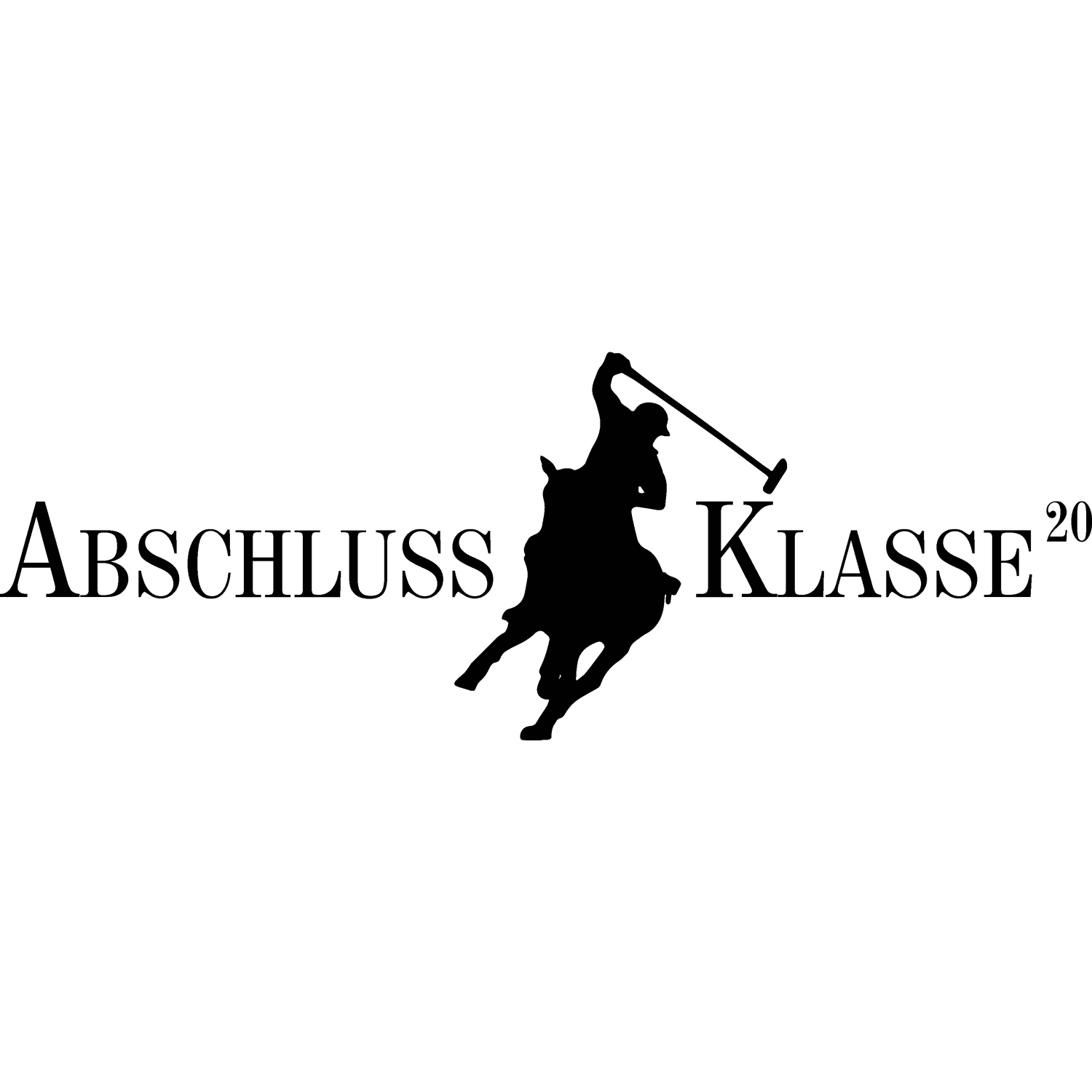 schwarze_pixelform Raus Laufen design