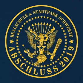 Vollständig schwarzes Quadrat ohne sichtbare Details oder Variationen.