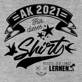 Vollständig schwarzes Bild ohne sichtbare Details oder Elemente.