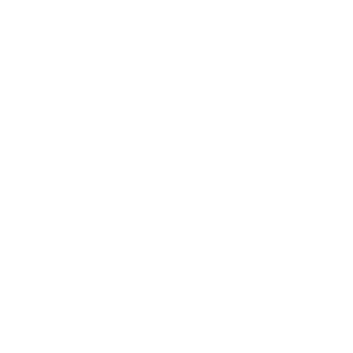Violette Grafik mit Text "Wenn Erfolg Sexy macht, bleiben wir lieber die Loser! Abschluss 2015" und Bild einer lächelnden Frau im Vintage-Stil.