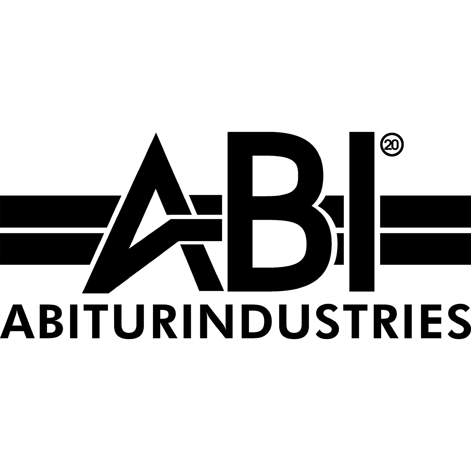 ABI Industries