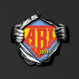 Super ABI