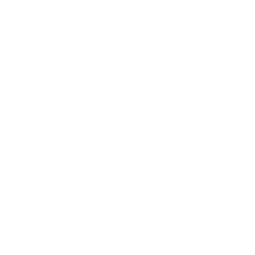 Blauer Hintergrund mit weißem Text "Elite" und "zweitausendzwei" darunter.