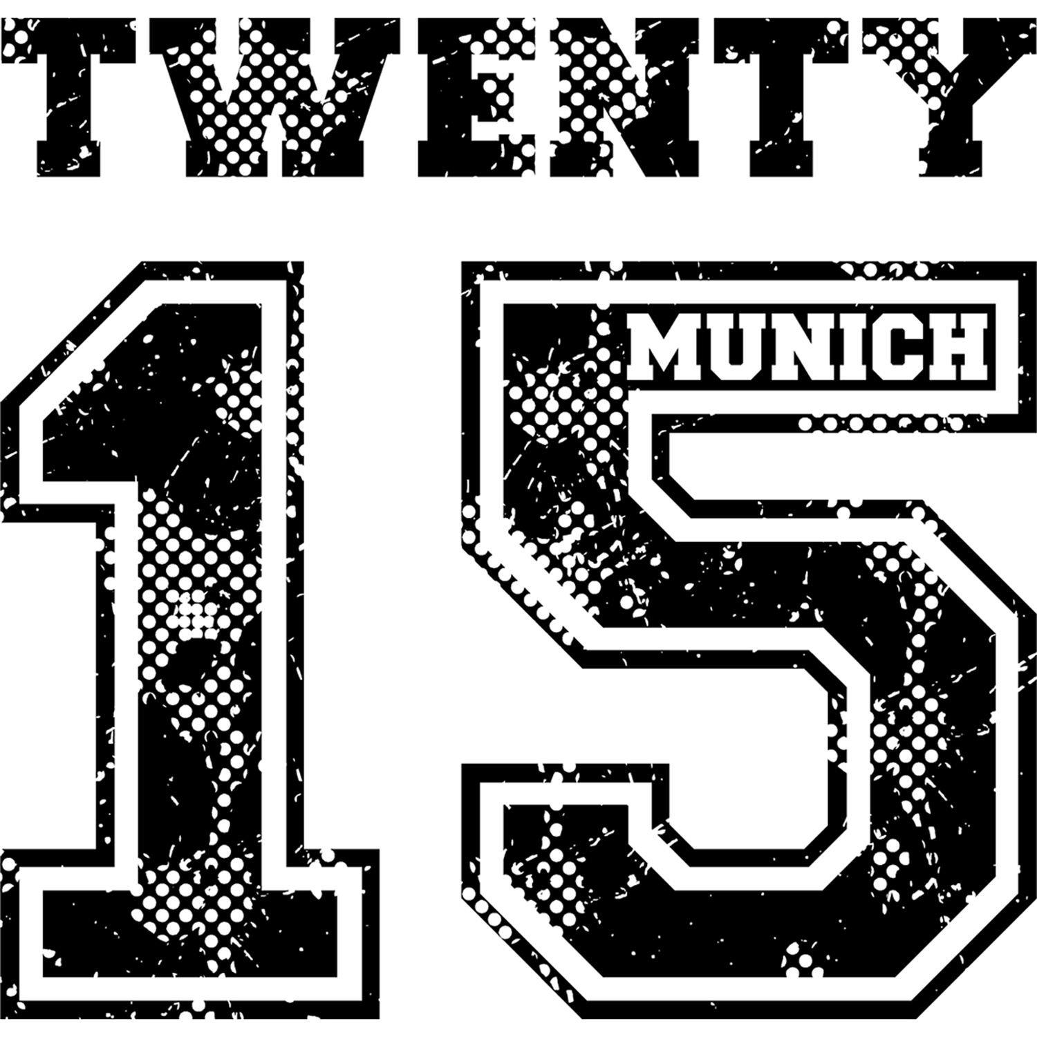 schwarzer_hintergrund Grunge design