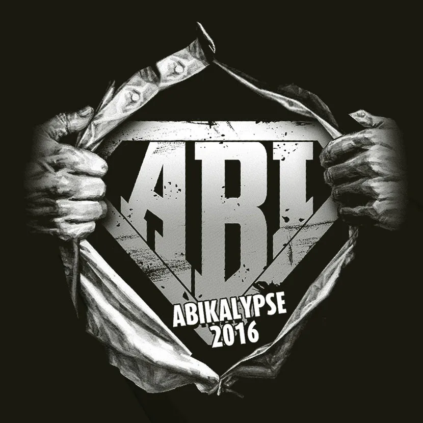 Abikalypse