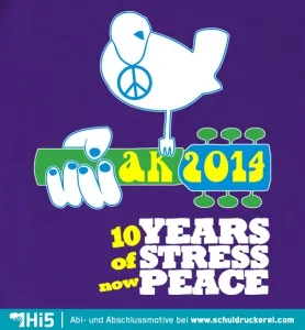  Woodstock