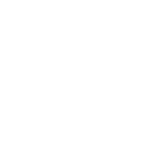 Grafik auf purpurrotem Hintergrund zeigt eine Person, die jubelt, Text “ABGANGNAM”, “LEHRERNAME” und Abikürzel “S1YE”.